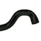 Uro Parts Coolant Hose, 11537545890Prm 11537545890PRM - alternate 4